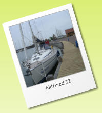 Nilfried II